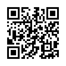QR Code for 1CxEpcpXycnVawf4yyhsCfws27LUtmiS1d