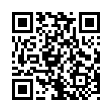 QR Code for 1CxErxuuqQxpYt9Z45V5EhZFyoGeAFgtR4