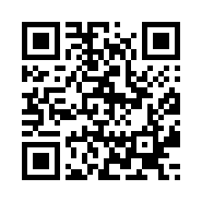 QR Code for 1CxExWxBL8GuACQEDLHsJqVNyt8ZCmiDok