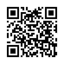 QR Code for 1CxExZR9RpJx65dToNGoYiFLTUZVFEY6Jh
