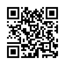 QR Code for 1CxExgV2ZLzi7GoraAM63W4kXekCxhUwSt