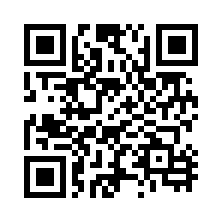 QR Code for 1CxEzeK3JzoKC12AFi3Kot8VynsdMHPXZi