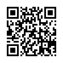 QR Code for 1CxF3VLvPwTWpBEeSdrqsimEdea4oDYhBj