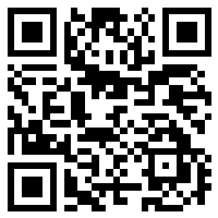 QR Code for 1CxF3ayRF1xViva2rK6wFK1b2EdeMLFNa5