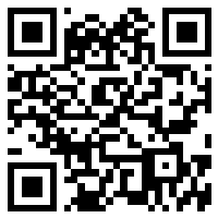 QR Code for 1CxF7H5Ws9UGjJwjTanAtmhiFaQJUFSgLT