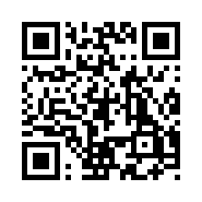 QR Code for 1CxF9kVEwHqaAS1pp9srhqMxCmFxe2Gz25