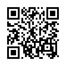 QR Code for 1CxFC59oSaf8KRc9ip4TLLUadEHSGFG4Py