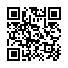 QR Code for 1CxFD3QfzzF1qhTyDFJSTwQmWX74FkaMo7