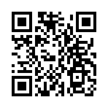 QR Code for 1CxFEB1bJMPQzWf8FmUoLMS99bgLdo9Tr7