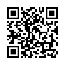 QR Code for 1CxFEsGpUV88vGUaMUsAPLGE4tttkroAjR