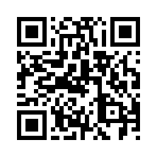 QR Code for 1CxFGe5FvAJu9gJrxV3Ga7U67AgDt2m9tf
