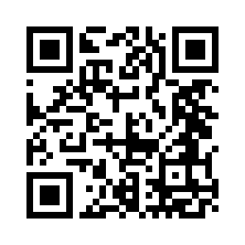 QR Code for 1CxFGfxF7ePanohtZE4BoKhcAxHddkERw9