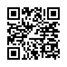 QR Code for 1CxFMd5Wkhbuc5nu5ssvrEjk6DK17RaemH