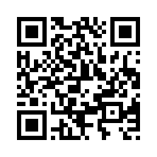 QR Code for 1CxFMv8QLAZSdGp7a2PprUmhE4cxnkrAXg
