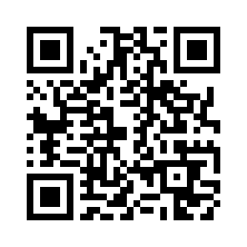 QR Code for 1CxFN92mTabYhR3Nqh72PD9U18isWHxFg5
