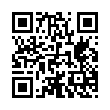 QR Code for 1CxFQuPKAtMLG3Hk8As86dYEBpVNRFbqz6