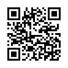 QR Code for 1CxFRPkYGdUUvgTPyW2N2ypye7WquYQ8ez