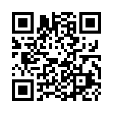 QR Code for 1CxFSVp2dF8gAq5TnZ7dz1omhz87mpAcSW