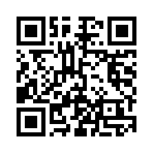 QR Code for 1CxFUBKL4kDbPdhJ2SPzvvdE71okL3oG82