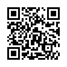 QR Code for 1CxFUVjDLETPnQuJJ1uA6b8K2TZzWDk5mr