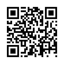 QR Code for 1CxFV8qC8aU6nvuSsBXxGXwTL47pomKPi1