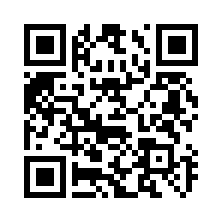 QR Code for 1CxFWaBDj8YC9F4B7nj46JPQoSWdu4pgLq