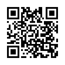 QR Code for 1CxFXgpAHVBStTe77wf6qKAw6XuNtYrqS6