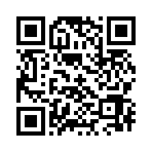QR Code for 1CxFXjuiHFH7Xo7sABS7w6ZsYmZNBcfdd8