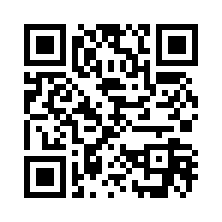 QR Code for 1CxFYhsxoRbNpumZrPg9VkyZ1MeJpNNzdS