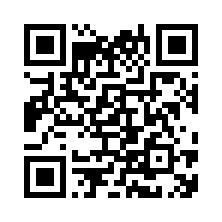 QR Code for 1CxFYtu2QgseXDBw1LM6S7WnKTmL7nV3LZ