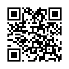QR Code for 1CxFZ4MbjwCwbK45V5FSYTzAmQuoUeMbb2