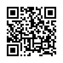 QR Code for 1CxFZDMUDMcpizUbZ4o5y3LABmNimn27Z3