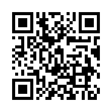 QR Code for 1CxFaswZSy2MaeT4s9UStNCZFMjKgu4Cvv