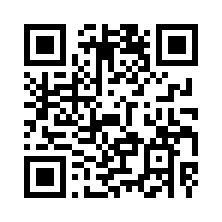 QR Code for 1CxFbeCJs1MXq3riGsnUfSMH5Tc4hHoYiB