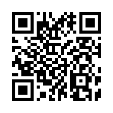 QR Code for 1CxFeeY9oTohUbekzc5DYZXdDBhrpLtKcS