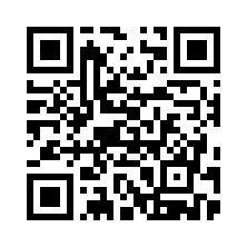 QR Code for 1CxFjSj1bTGZYYGxj5FfbqAQW97JVLTBFa