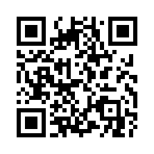 QR Code for 1CxFmVeufvmBimjPTM3UEAFc2pHVPME7qF
