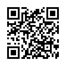 QR Code for 1CxFozf5xK4UyGyWsGCTMg6RGfQ5eQKAeC
