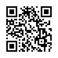 QR Code for 1CxFpiBtsjXdb4NcHjwLMxqFTGD9HR8uhZ