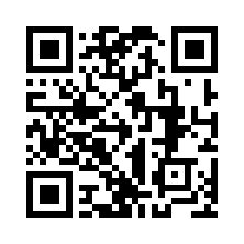 QR Code for 1CxFqttCYVz6cfdCK1SjbHMoN9FfTxHd9d