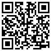 QR Code for 1CxFspRnishTHU1JowwyCo2CNLoc3auKcf