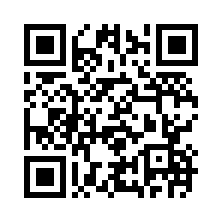QR Code for 1CxFtMNwASTDGVahCPdieZ5byiBC4VSdkn