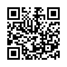 QR Code for 1CxFtaEwLhFndS6pfazZG3fEm2nahCSiub