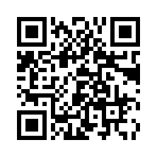 QR Code for 1CxFweKYtKHUmUpp4RFmvHFdFRPcS8qCMw