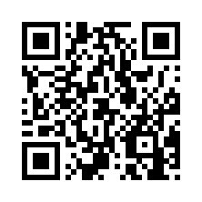 QR Code for 1CxFyFynCeQSpGqRpUZcSVAu9RWVD94rCS