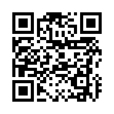 QR Code for 1CxFyQHAoPBLfFrb4pqGcbFejTngDnjssM