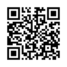 QR Code for 1CxFz4faZbU4cYweBcMaq2RFMfKCcxUtCj