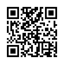 QR Code for 1CxFzTAWvtx7M8XJSZ1qVv9mmwr97j3hAP