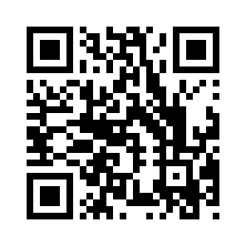 QR Code for 1CxG3HynapfaF2vGJdGDskk77YdFx8MLAd