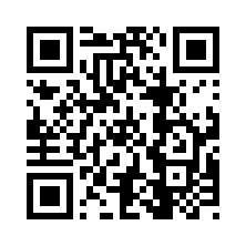 QR Code for 1CxG7NeUeRxv9ADF7wnnnCUpPnKeAarmT1